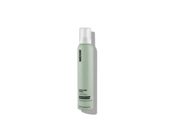 ULTRA CARE MOUSSE 200ML MOOD
