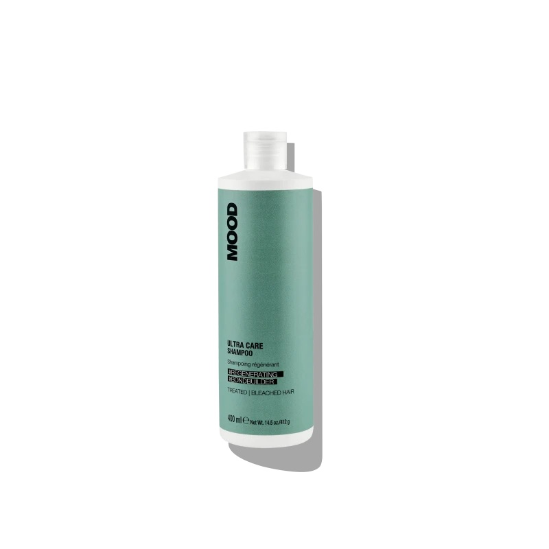 ULTRA CARE MASK 400ml Mood