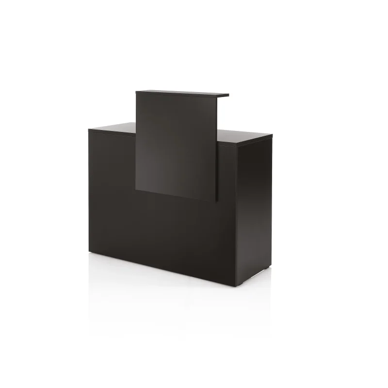 VISTA CONSOLLE BLACK