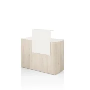 VISTA CONSOLLE NATURAL