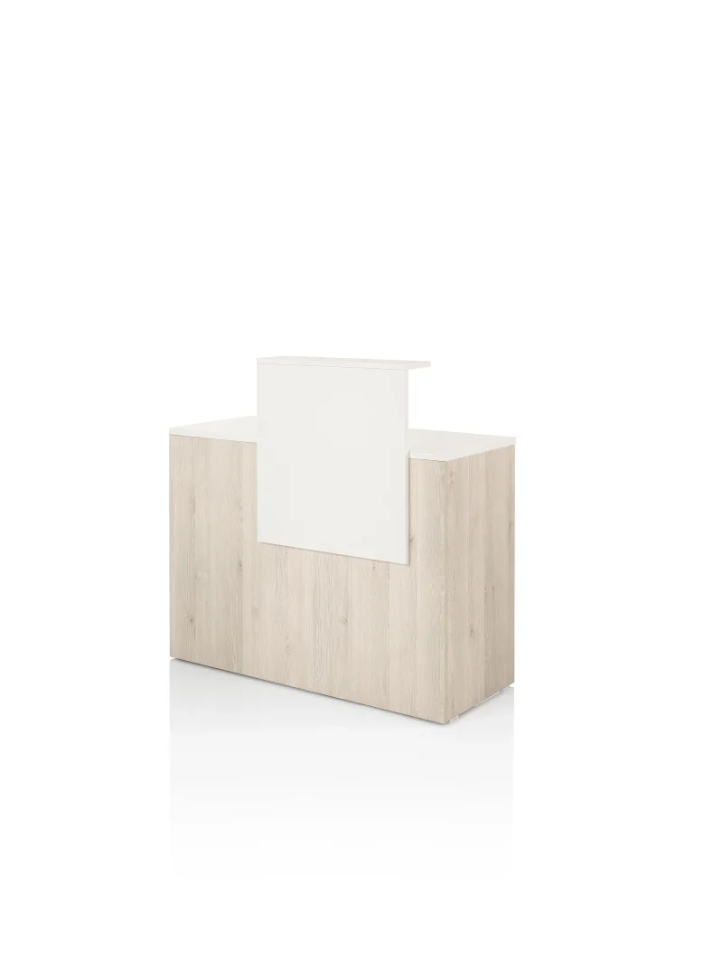 VISTA CONSOLLE NATURAL