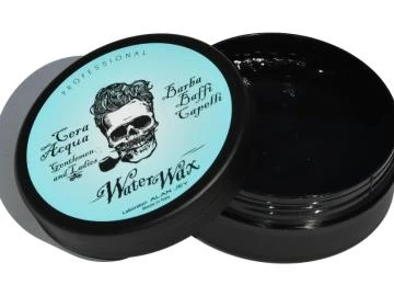 WATER WAX 100ml