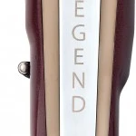 Wahl Cordless Legend Haarschneide Maschine