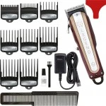 Wahl Cordless Legend Haarschneide Maschine