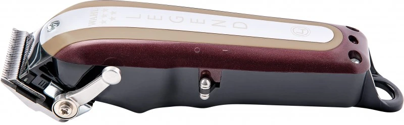 Wahl Cordless Legend Haarschneide Maschine