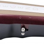 Wahl Cordless Legend Haarschneide Maschine