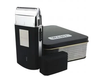 Wahl Mobile Shaver Reiserasierer-Profi