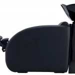 Waschanlage DOMO SHIATSU, Friseur