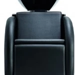 Waschanlage DOMO SHIATSU, Friseur