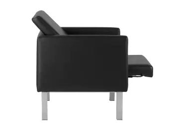 Waschstuhl Coiffeur -Friseur