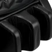 japanische Head Spa Friseurwaschstation mit Liege  501