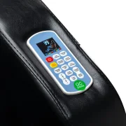 japanische Head Spa Friseurwaschstation mit Liege  501