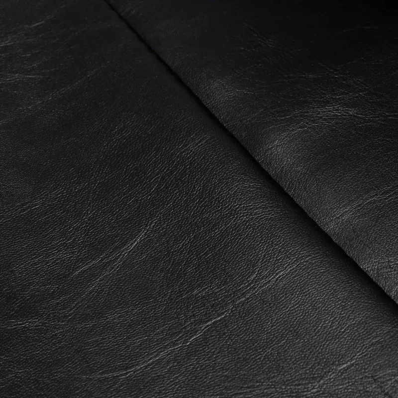 japanische Head Spa Friseurwaschstation mit Liege  501