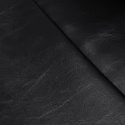 japanische Head Spa Friseurwaschstation mit Liege  501