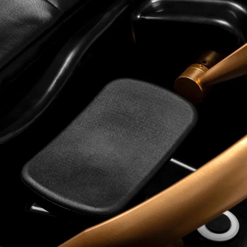 japanische Head Spa Friseurwaschstation mit Liege  501