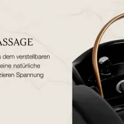 japanische Head Spa Friseurwaschstation mit Liege  501