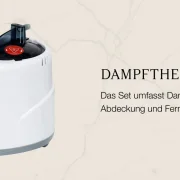 japanische Head Spa Friseurwaschstation mit Liege  501