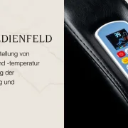 japanische Head Spa Friseurwaschstation mit Liege  501