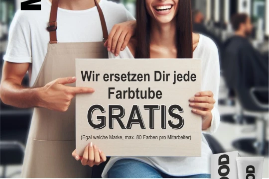 KATEGORIE_ALT_TEXT2