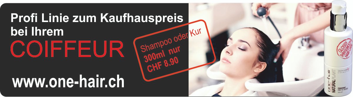 KATEGORIE_ALT_TEXT1