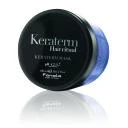 FANOLA KERATERM HAIR RITUAL MASKE