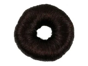 Knotenrolle (Nest) 8cm