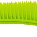 Assitant COMCLIP – Abteil- und Färbeclips
