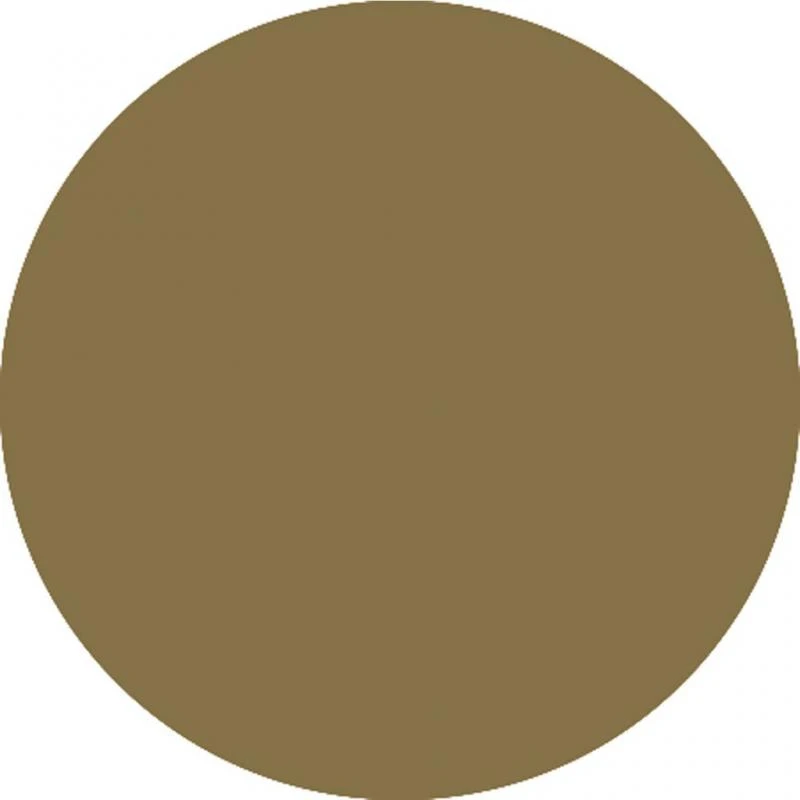 Farbspray