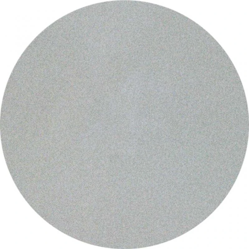 Farbspray