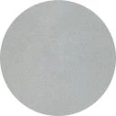 Farbspray