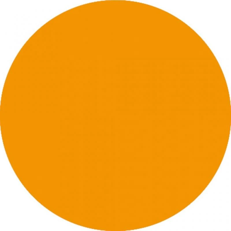 Farbspray