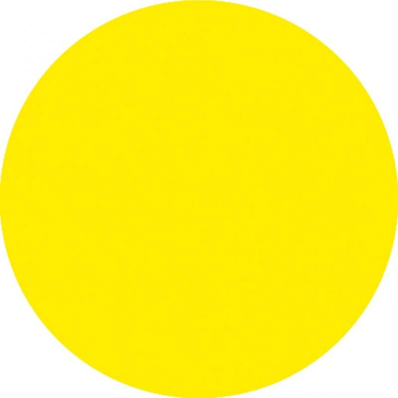 Farbspray