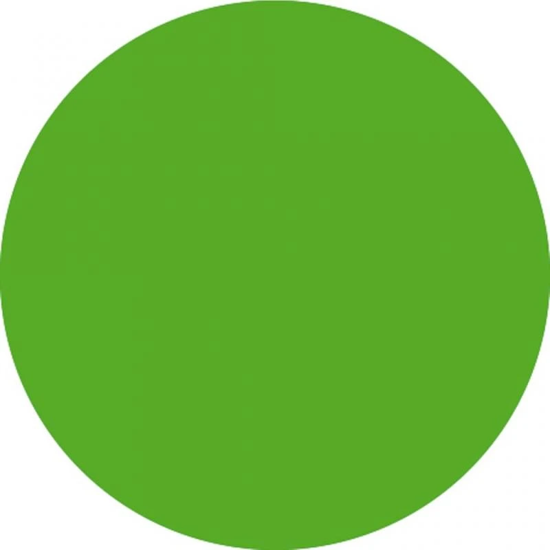 Farbspray