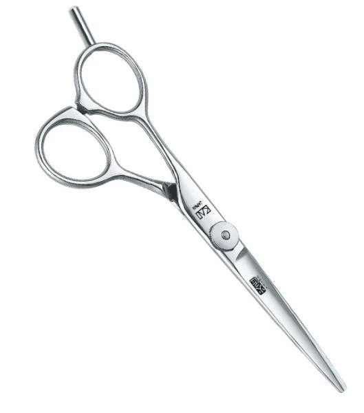 KASHO DESIGN MASTER KDM OS LINKSHAND-SCHNEIDESCHERE