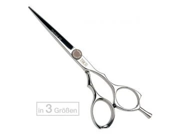 TAKAI Haarschere Hybrid