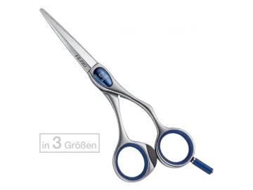 Joewell Haarschere FX-Pro