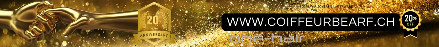 Logo*